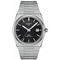 TISSOT T137.407.11.051.00 PRX POWERMATIC 80 | Интернет-магазин оригинальных часов и аксессуаров