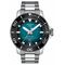 TISSOT T120.607.11.041.00 SEASTAR 2000 PROFESSIONAL POWERMATIC 80 | Интернет-магазин оригинальных часов и аксессуаров