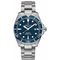 CERTINA C032.607.11.041.00 DS Action Diver | Интернет-магазин оригинальных часов и аксессуаров