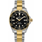 CERTINA C032.607.22.051.00 DS Action Diver | Интернет-магазин оригинальных часов и аксессуаров