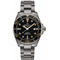 CERTINA C032.607.44.051.00 DS Action Diver TITANIUM | Интернет-магазин оригинальных часов и аксессуаров