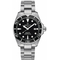 CERTINA C032.607.11.051.00 DS Action Diver | Интернет-магазин оригинальных часов и аксессуаров