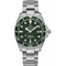 CERTINA C032.607.11.091.00 DS Action Diver | Интернет-магазин оригинальных часов и аксессуаров