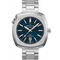 CERTINA C041.407.19.041.01 DS+Kit Urban & Heritage (НАБІР) | Интернет-магазин оригинальных часов и аксессуаров