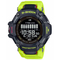 CASIO GBD-H2000-1A9ER Smart-Bluetooth, Вариации товара: Черный/Зеленый | Интернет-магазин оригинальных часов и аксессуаров