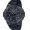 CASIO GST-B400BB-1AER Bluetooth, Вариации товара: Черный/Черный | Интернет-магазин оригинальных часов и аксессуаров