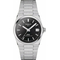 TISSOT T137.207.11.051.00 PRX POWERMATIC 80 35MM | Интернет-магазин оригинальных часов и аксессуаров