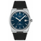 TISSOT T137.407.17.041.00 PRX POWERMATIC 80 | Интернет-магазин оригинальных часов и аксессуаров