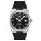 TISSOT T137.407.17.051.00 PRX POWERMATIC 80 | Интернет-магазин оригинальных часов и аксессуаров