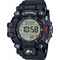CASIO GW-9500-1ER MUDMAN, Вариации товара: черный | Интернет-магазин оригинальных часов и аксессуаров