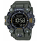 CASIO GW-9500-3ER MUDMAN, Вариации товара: Хаки | Интернет-магазин оригинальных часов и аксессуаров
