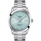 TISSOT T127.407.11.351.00 GENTLEMAN POWERMATIC 80 SILICIUM | Интернет-магазин оригинальных часов и аксессуаров