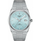 TISSOT T137.407.11.351.00 PRX POWERMATIC 80 | Интернет-магазин оригинальных часов и аксессуаров