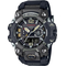 CASIO GWG-B1000-1AER MUDMASTER MADE IN JAPAN, Вариации товара: Черный/Серый | Интернет-магазин оригинальных часов и аксессуаров