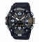 CASIO GG-B100Y-1AER MUDMASTER | Интернет-магазин оригинальных часов и аксессуаров