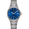 CERTINA C043.407.44.041.00 DS-7 Powermatic 80 | Интернет-магазин оригинальных часов и аксессуаров
