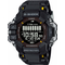 CASIO GPR-H1000-1ER RANGEMAN MASTER OF G Smart-Bluetooth | Интернет-магазин оригинальных часов и аксессуаров