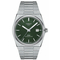 TISSOT T137.407.11.091.00 PRX POWERMATIC 80 | Интернет-магазин оригинальных часов и аксессуаров