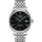TISSOT T006.407.11.053.00 LE LOCLE POWERMATIC 80 | Интернет-магазин оригинальных часов и аксессуаров