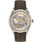 TISSOT T139.836.16.261.00 CHEMIN DES TOURELLES SQUELETTE | Интернет-магазин оригинальных часов и аксессуаров