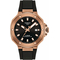 TISSOT T141.807.37.051.00 T-RACE POWERMATIC 80 41MM | Интернет-магазин оригинальных часов и аксессуаров