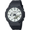 CASIO GA-2100WD-1AER, Вариации товара: Черный/Белый | Интернет-магазин оригинальных часов и аксессуаров