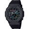 CASIO GA-2100RW-1AER, Вариации товара: Черный/Разноцветный | Интернет-магазин оригинальных часов и аксессуаров