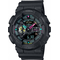 CASIO GA-110MF-1AER, Вариации товара: Разноцветный | Интернет-магазин оригинальных часов и аксессуаров