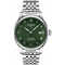TISSOT T006.407.11.093.00 LE LOCLE POWERMATIC 80 | Интернет-магазин оригинальных часов и аксессуаров