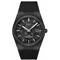 TISSOT T137.907.97.201.00 PRX POWERMATIC 80 CARBON | Интернет-магазин оригинальных часов и аксессуаров
