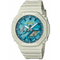 CASIO GA-2100AS-5AER | Интернет-магазин оригинальных часов и аксессуаров