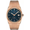 TISSOT T137.407.33.041.00 PRX POWERMATIC 80 | Интернет-магазин оригинальных часов и аксессуаров