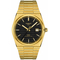 TISSOT T137.407.33.051.00 PRX POWERMATIC 80 DAMIAN LILARD SPECIAL EDITION | Интернет-магазин оригинальных часов и аксессуаров