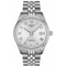 TISSOT T156.408.11.033.00 Ballade Powermatic 80 COSC | Интернет-магазин оригинальных часов и аксессуаров