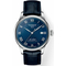 TISSOT T006.407.16.043.00 LE LOCLE POWERMATIC 80 | Интернет-магазин оригинальных часов и аксессуаров