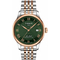 TISSOT T006.407.22.093.01 Le Locle Powermatic 80 | Интернет-магазин оригинальных часов и аксессуаров