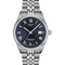 TISSOT T156.408.11.043.00 BALLADE POWERMATIC 80 COSC CERTIFIED CHRONOMETER | Интернет-магазин оригинальных часов и аксессуаров