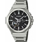 CASIO GST-B1000D-1AER Bluetooth | Интернет-магазин оригинальных часов и аксессуаров