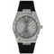 TISSOT T137.807.96.081.00 PRX 38MM POWERMATIC 80 | Интернет-магазин оригинальных часов и аксессуаров