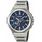 CASIO GST-B1000D-2AER Bluetooth | Интернет-магазин оригинальных часов и аксессуаров