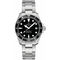 CERTINA C048.807.11.051.00 DS Action Diver 38mm Powermatic 80 | Интернет-магазин оригинальных часов и аксессуаров