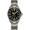 CERTINA C048.807.44.051.00 DS Action Diver 38mm Powermatic 80 | Интернет-магазин оригинальных часов и аксессуаров