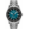 TISSOT T149.407.11.041.00 PR516 POWERMATIC 80 | Интернет-магазин оригинальных часов и аксессуаров