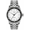 TISSOT T149.407.11.031.00 PR516 POWERMATIC 80 | Интернет-магазин оригинальных часов и аксессуаров