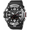 CASIO GG-B100XM-1AER MUDMASTER | Интернет-магазин оригинальных часов и аксессуаров