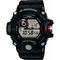 CASIO GW-9400-1ER RANGEMAN | Интернет-магазин оригинальных часов и аксессуаров