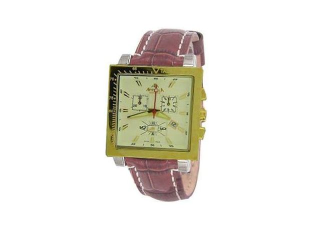 APPELLA A-4003-2011, фото 3 | Интернет-магазин оригинальных часов и аксессуаров