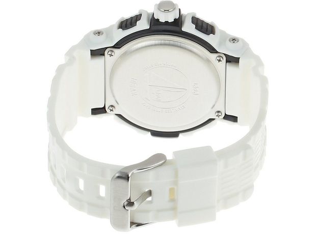 Q&Q GW82J003Y (GW82-003, GW82J003), фото 2 | Интернет-магазин оригинальных часов и аксессуаров