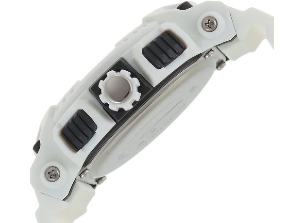 Q&Q GW82J003Y (GW82-003, GW82J003), фото 3 | Интернет-магазин оригинальных часов и аксессуаров