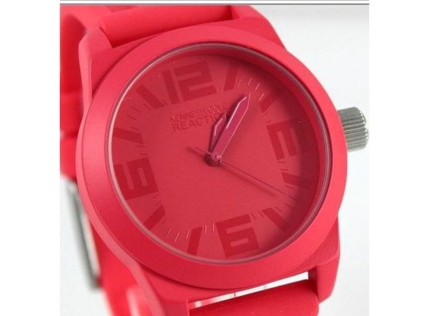 KENNETH COLE x  IRK2227-Reaction, фото 2 | Интернет-магазин оригинальных часов и аксессуаров